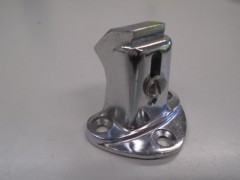 RLB-7921-845 Pos 671 Regelbaar neusstuk voor RLB-7110